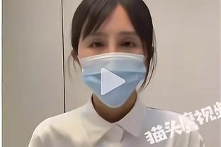 骑士主帅：小莫布里情况正在好转 目前他能参加非接触性项目训练