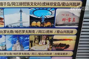 半岛bob官方网站下载截图0